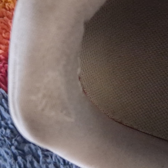 Altra Via Olympus 2 Running Shoes - Picture 8 of 9